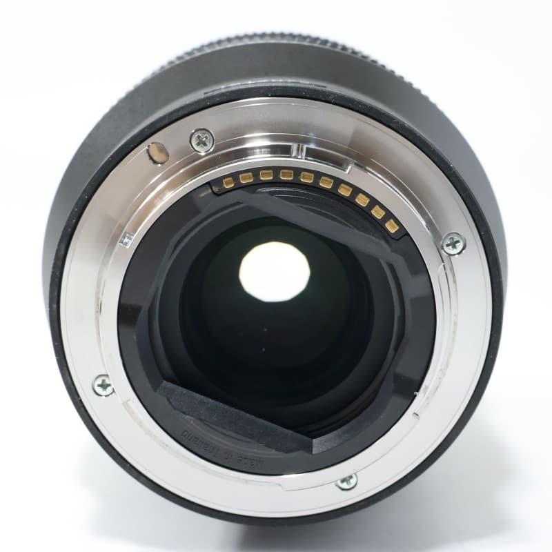 【美品中古】SONY FE 24mm F1.4 GM 保護付 SONY FE 24mm F1.4 GM (SEL24F14GM) – ねりま中古カメラきつね堂
