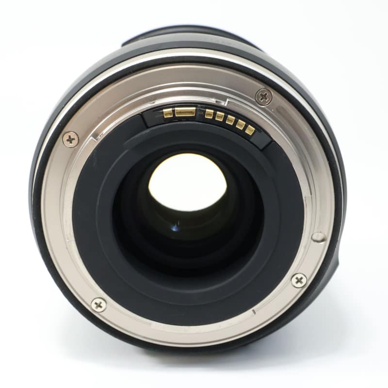 17-35mm F2.8-4 Di OSD A037 キヤノン