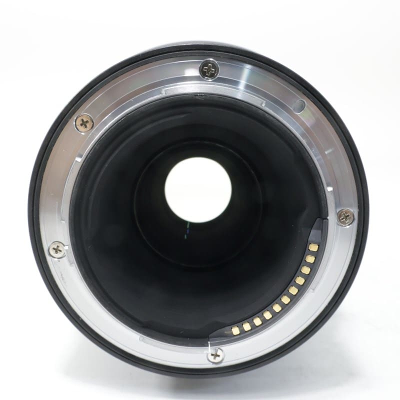 NIKKOR Z 70-180mm f/2.8