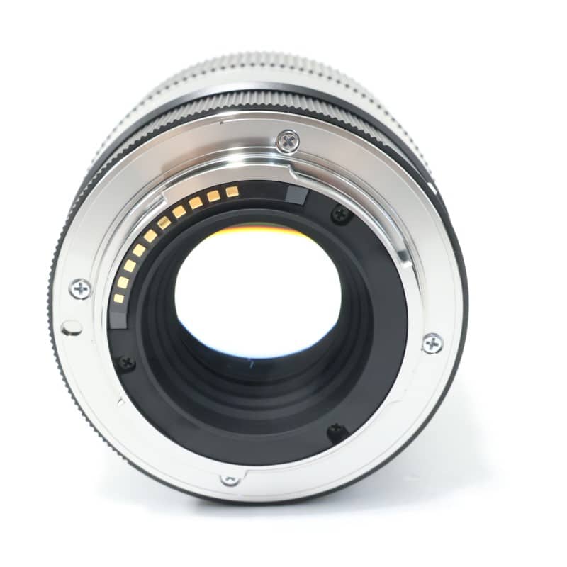 30mm F1.4 DC DN Contemporary ソニーE