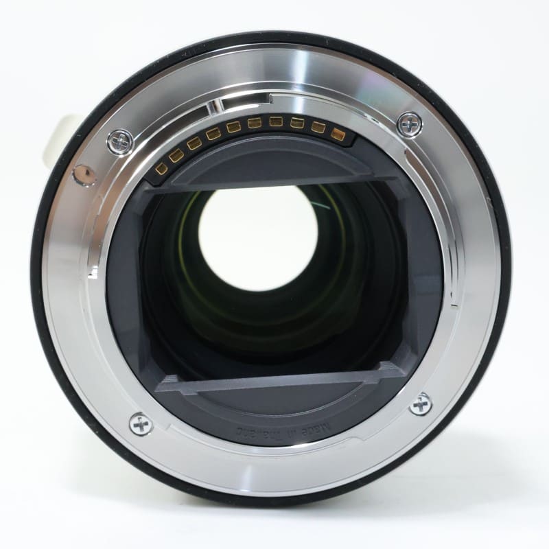 2X テレコンバーター SEL20TC
