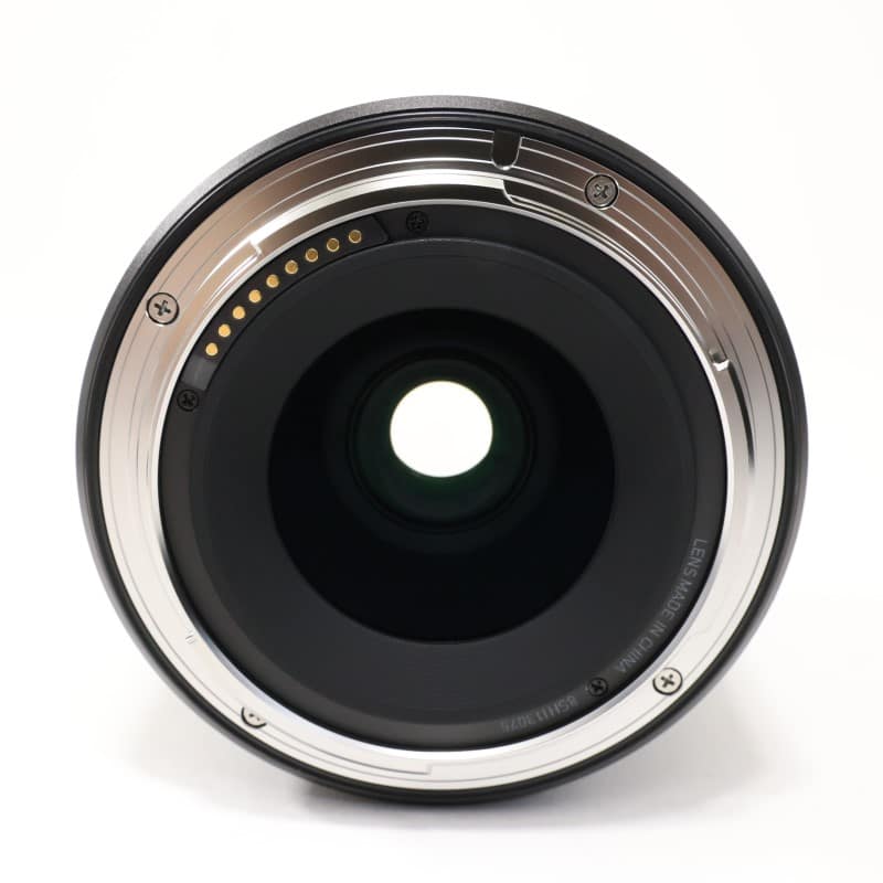 XCD 3.4/75P
