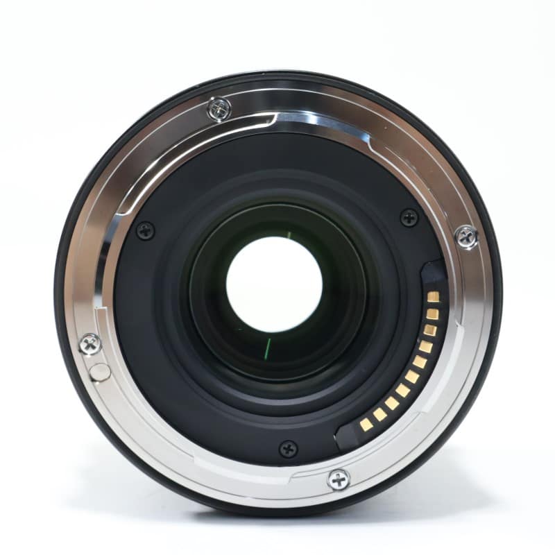 45mm F2.8 DG DN Contemporary Lマウント
