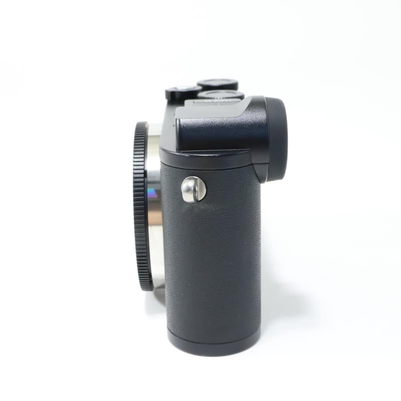 Leica CL ブラック 19301