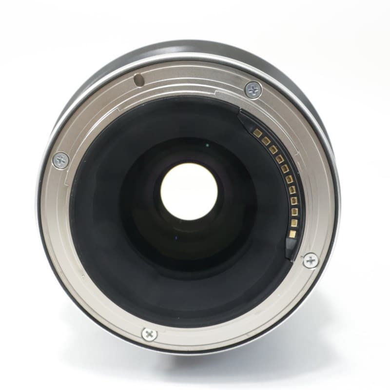 70-180mm F/2.8 Di III VC VXD G2 (Model A065Z) ニコンZマウント