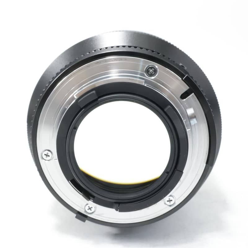 【中古】ZEISS Distagon T* 1.4/35 ZF.2 ZEISS Distagon T* 1.4/35 ZF.2 Aランク 中古｜フジヤカメラ