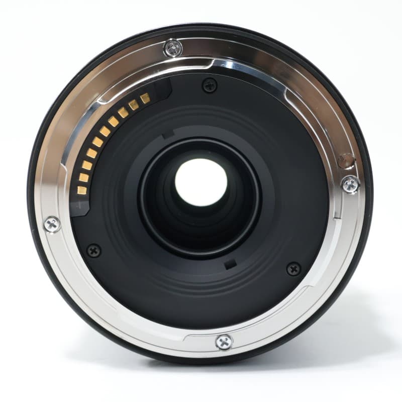 17mm F4 DG DN | Contemporary Lマウント