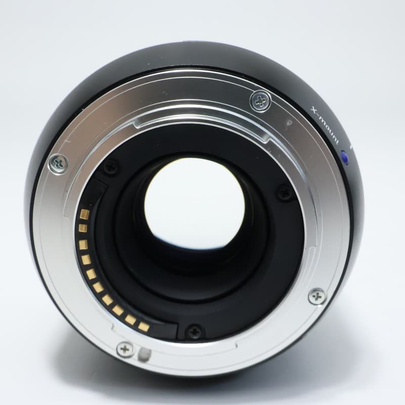 Touit 1.8/32 X-mount