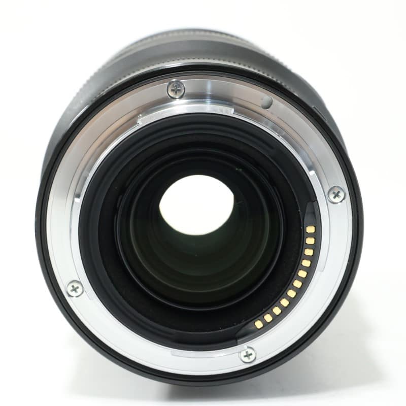 NIKKOR Z 24-70mm f/2.8 S