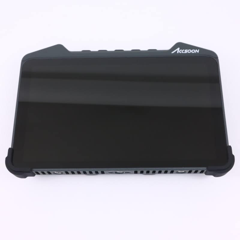 CineView M7H Pro MIT01H