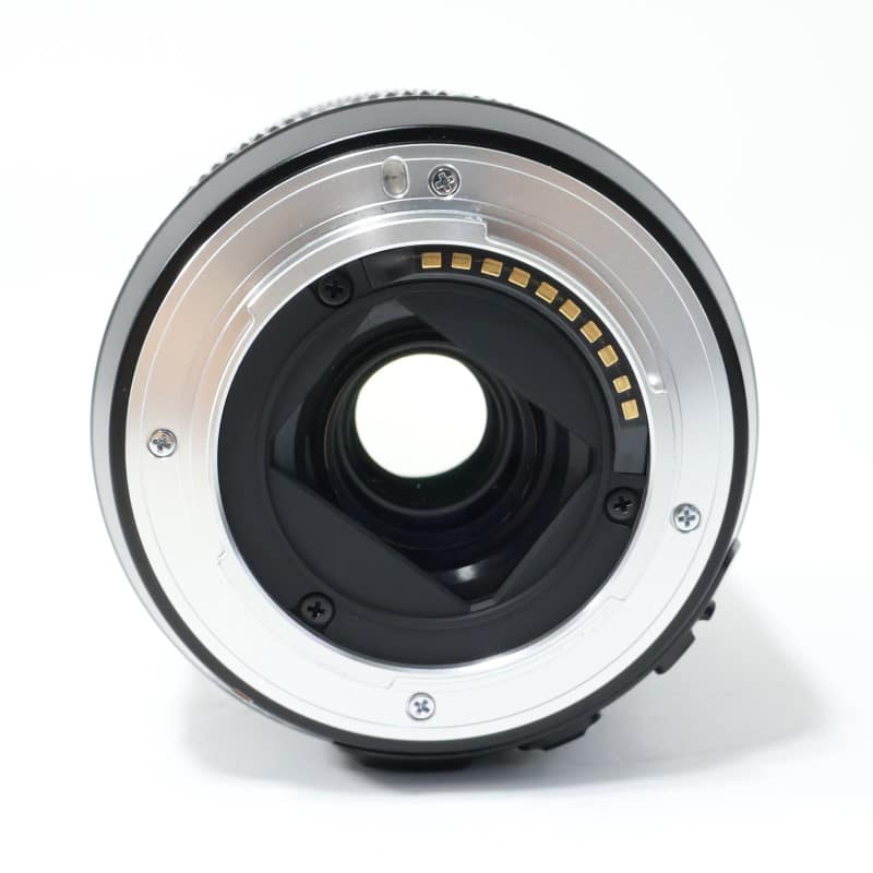 フジノンレンズ XF18-55mmF2.8-4 R LM OIS