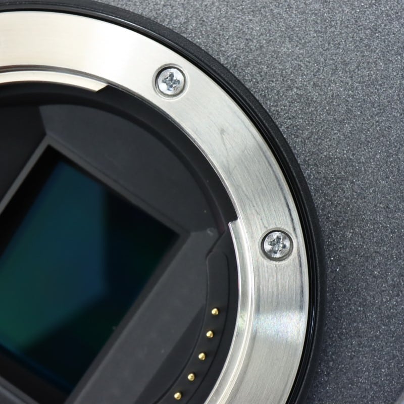 FX30 ボディ ILME-FX30B