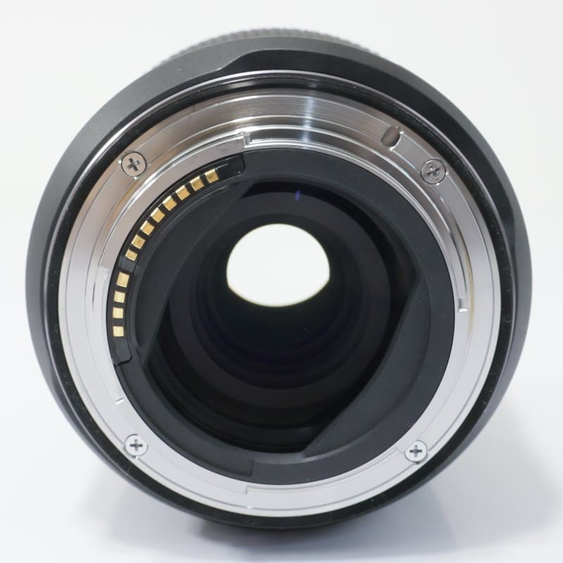 RF14-35mm F4 L IS USM
