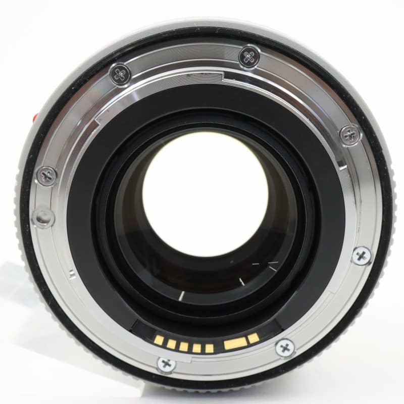 EXTENDER EF1.4×III
