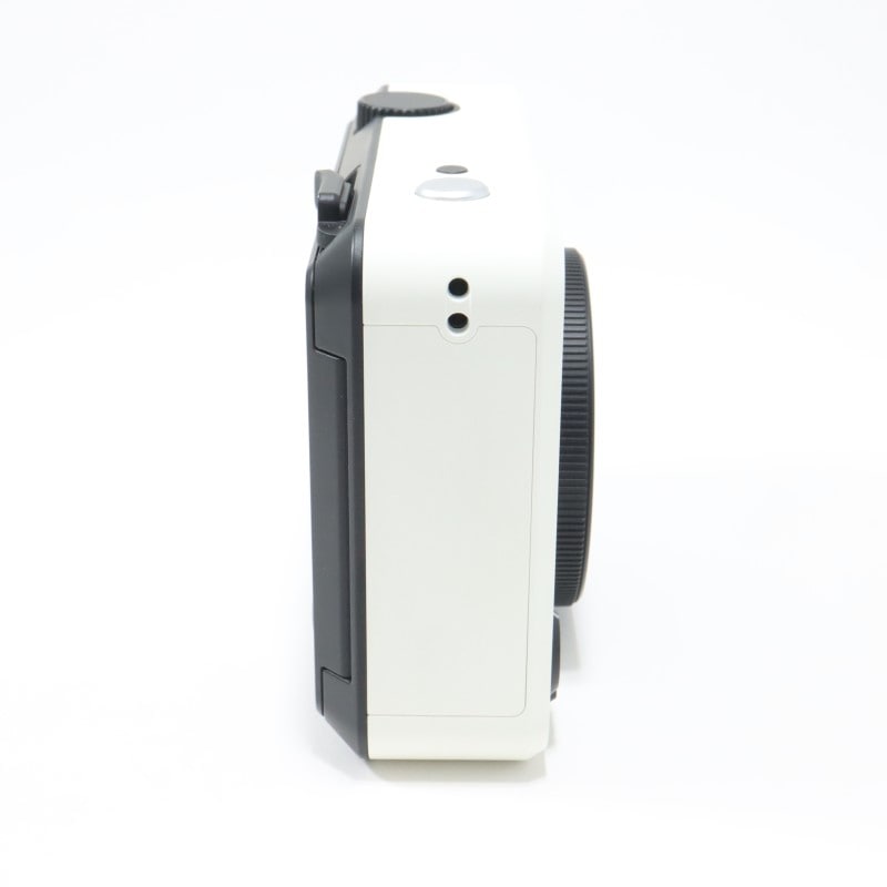 Leica 19188 ゾフォート2 ホワイト 中古 C2120149112308｜フジヤカメラ 