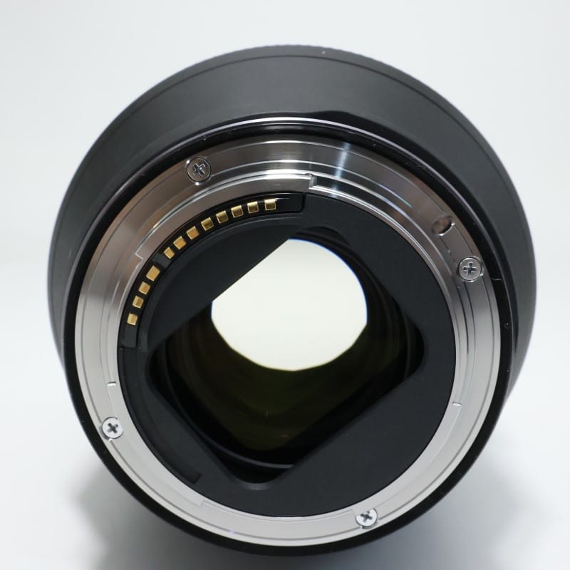 RF28-70mm F2 L USM