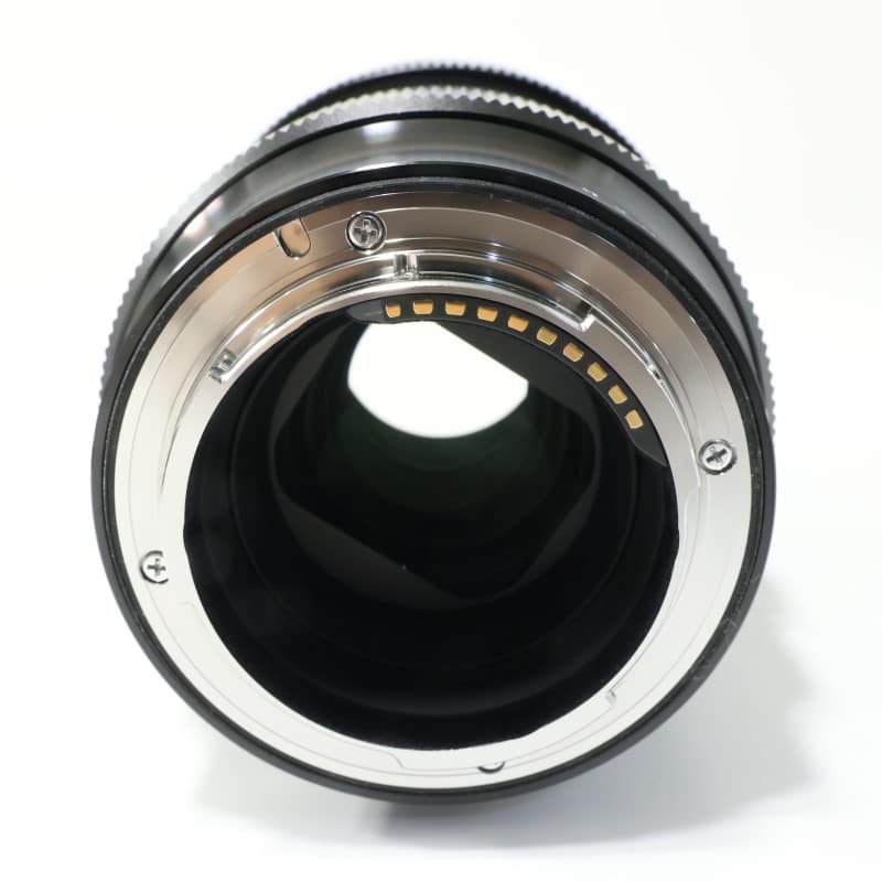 105mm F2.8 DG DN MACRO | Art ソニーEマウント