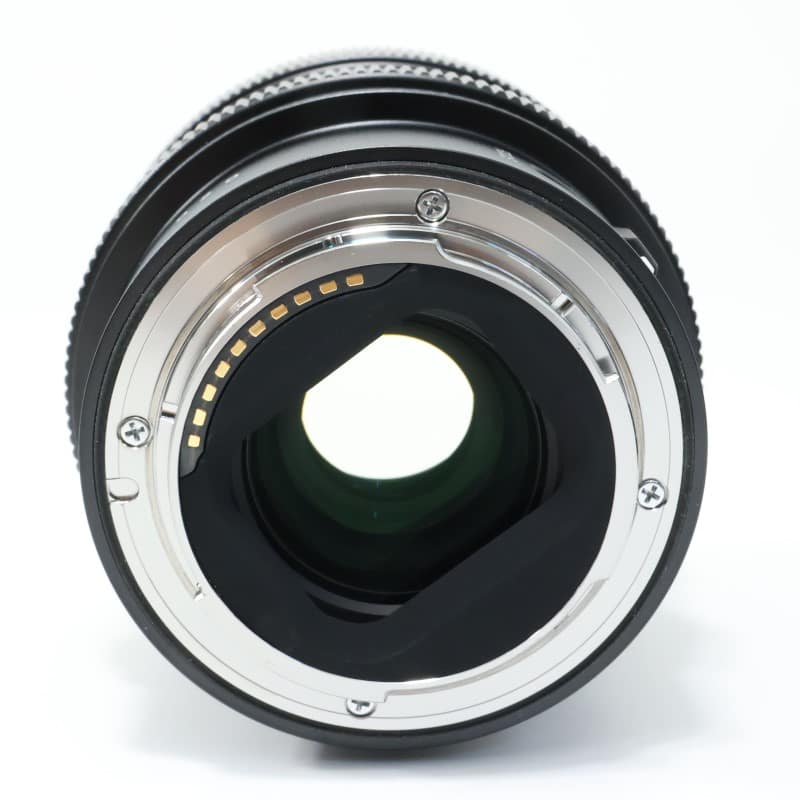 65mm F2 DG DN Contemporary ソニーE