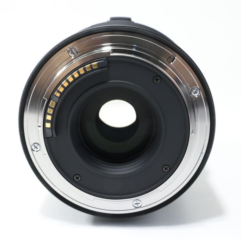 Sigma 16-300mm F3.5-6.7 DC OS | Contemporary キヤノンRFマウント