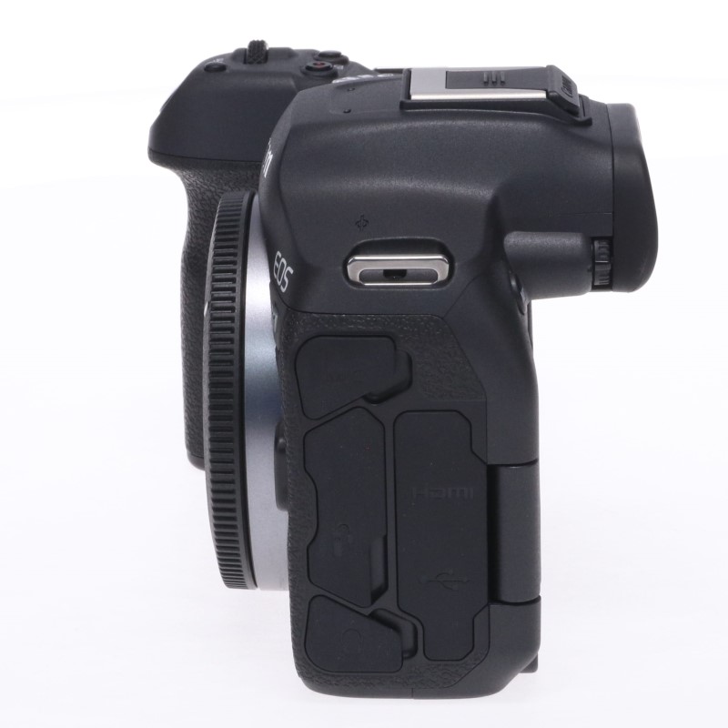 EOS R7