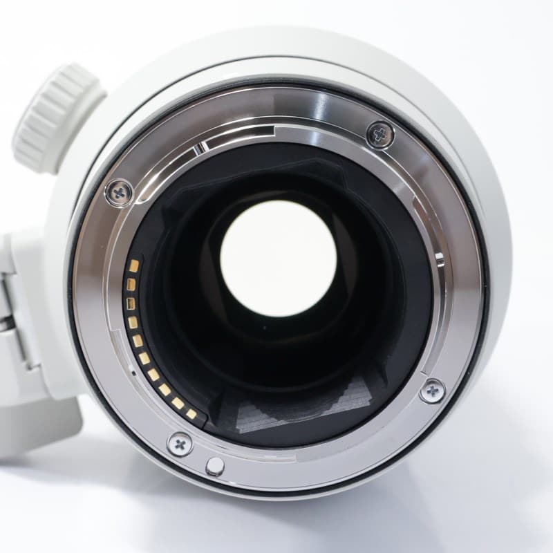 FE 70-200mm F2.8 GM OSS II SEL70200GM2