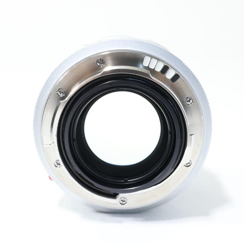 ライカ ズミルックスM f1.4/50mm 11714