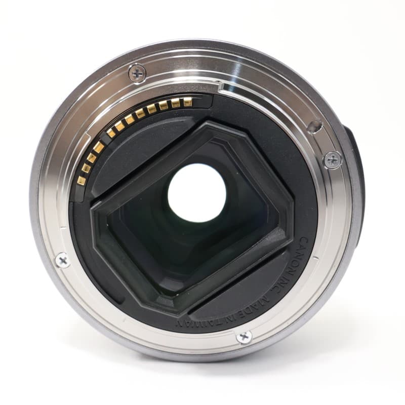 RF28mm F2.8 STM