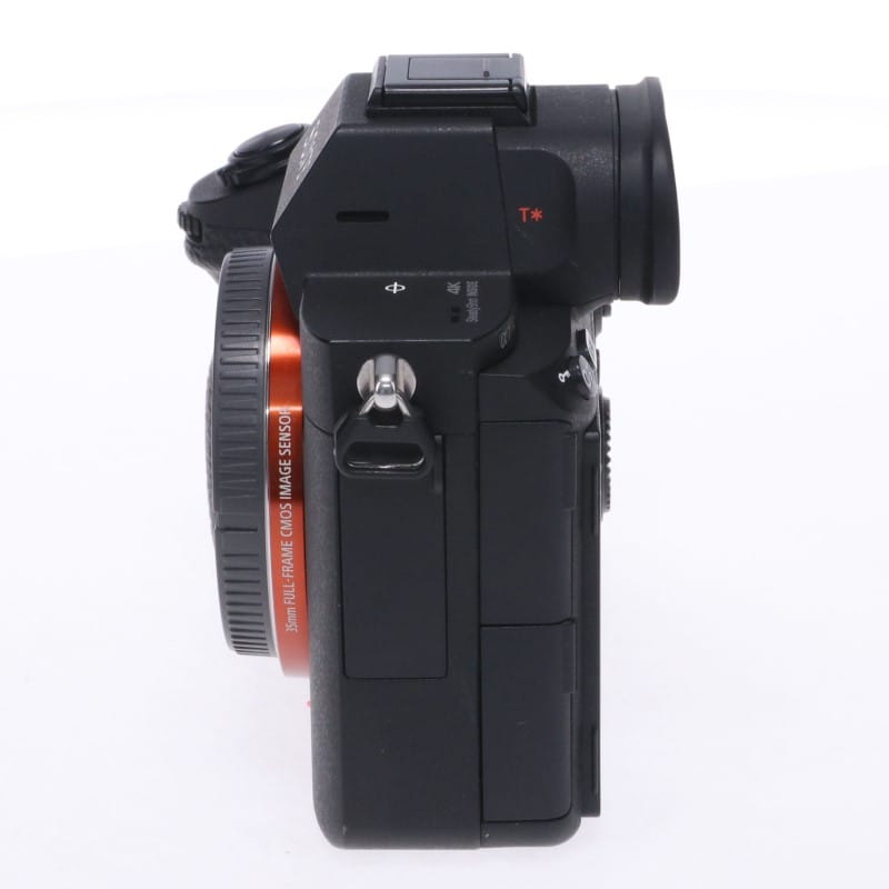 SONY α7RIII ILCE-7RM3 中古 C2120149256842|中古通販フジヤカメラ SONY α7RIII ILCE-7RM3 中古 C2120149256842|中古通販フジヤカメラ