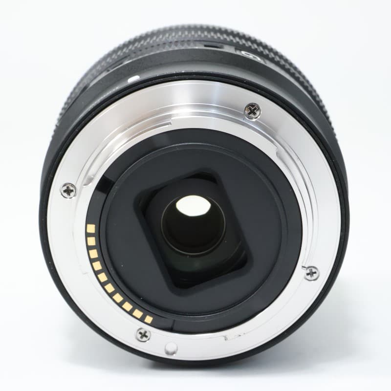 E PZ 10-20mm F4 G SELP1020G