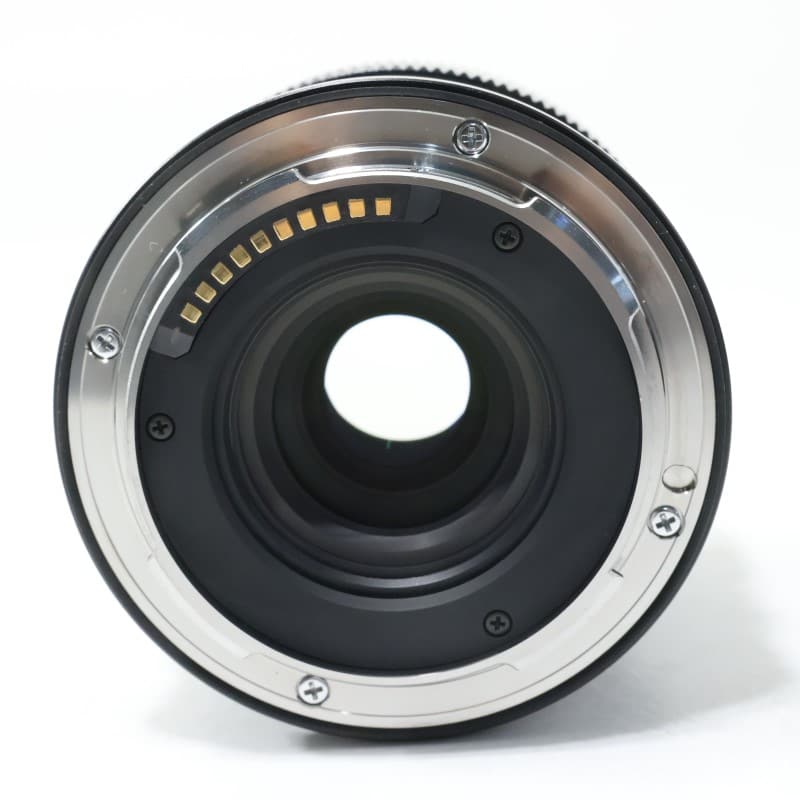 90mm F2.8 DG DN Contemporary Lマウント