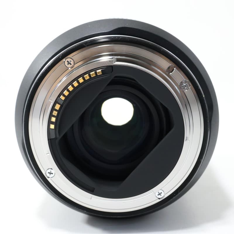 RF24-105mm F4 L IS USM