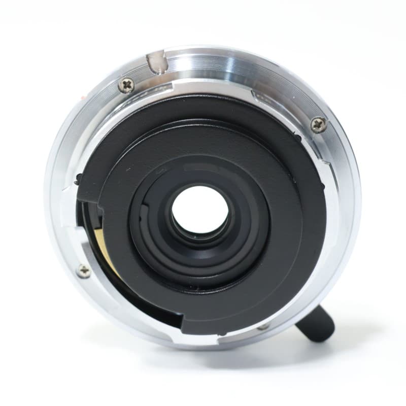 LOMO LC-A MINITAR-1 Art Lens 2.8/32 M