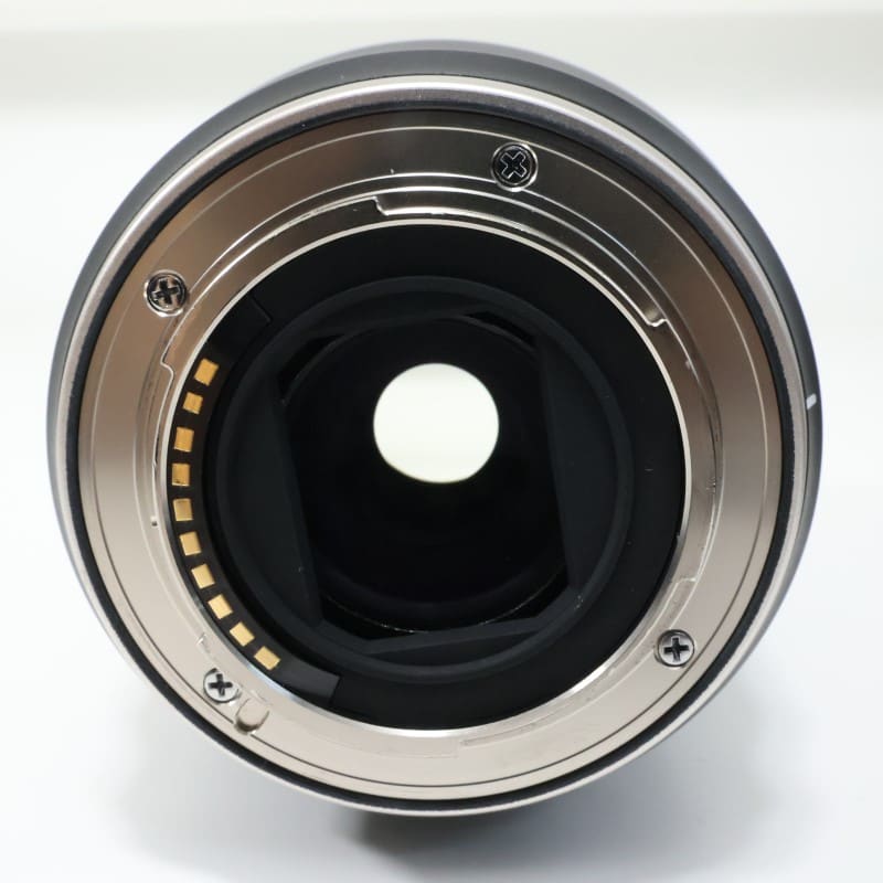 18-300mm F/3.5-6.3 Di III-A VC VXD (Model B061) 富士フイルム X マウント用