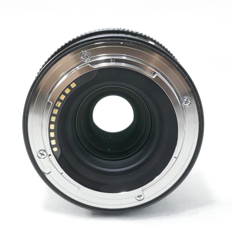 45mm F2.8 DG DN | Contemporary ソニーEマウント