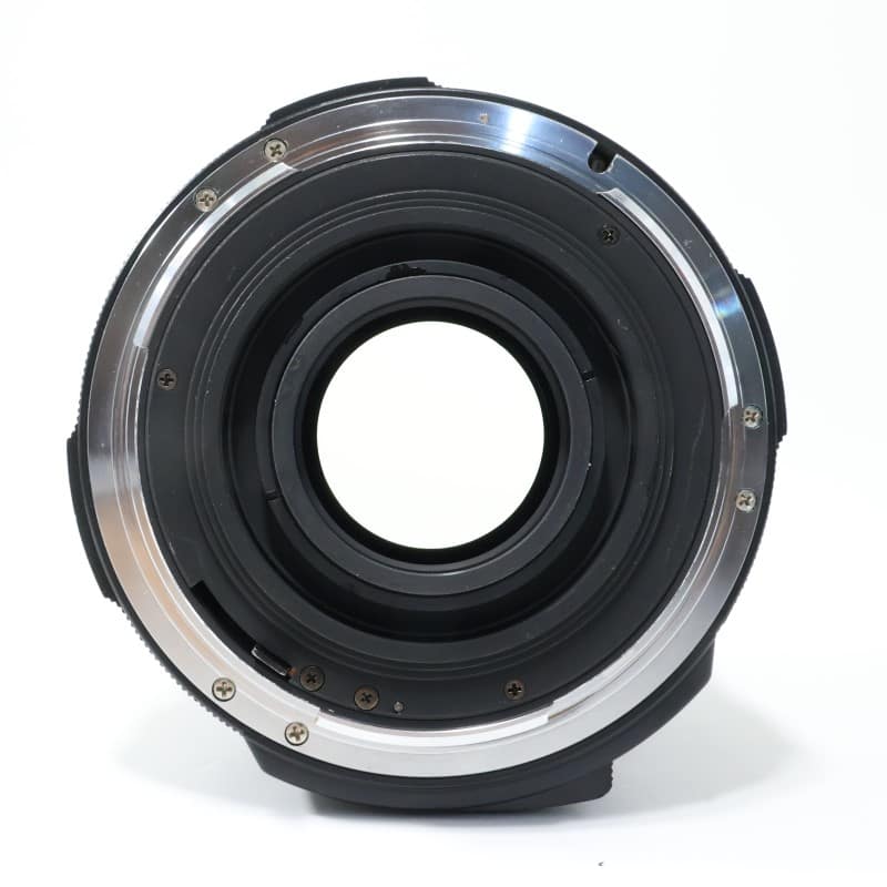smc PENTAX 67 75mm F2.8 AL