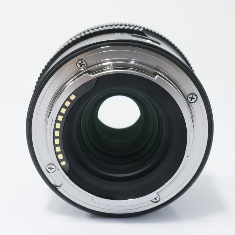 45mm F2.8 DG DN | Contemporary ソニーEマウント