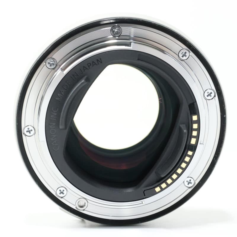 EXTENDER RF1.4x