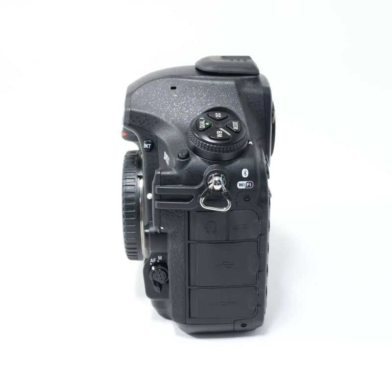 D850 ボディ