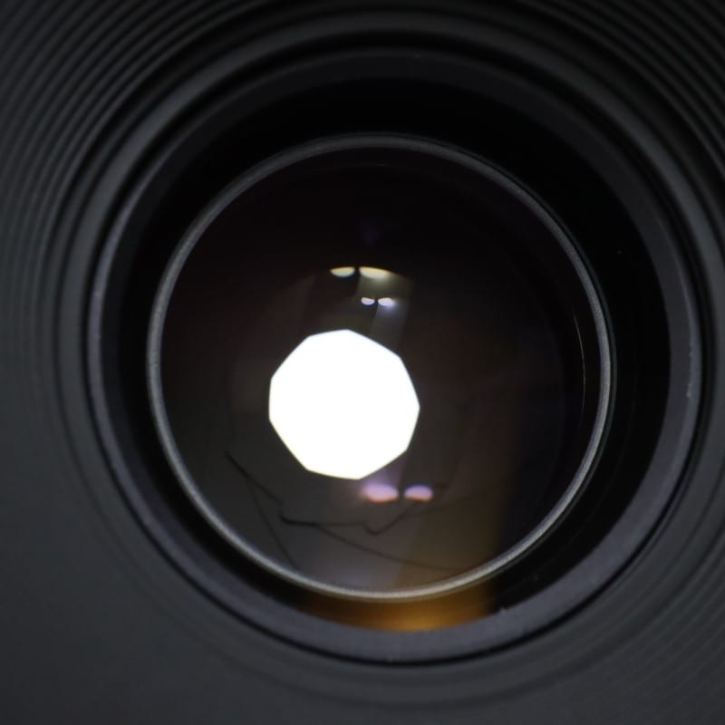 SYCAF45-NEX [V-AF 45mm T1.9 ソニーFE]