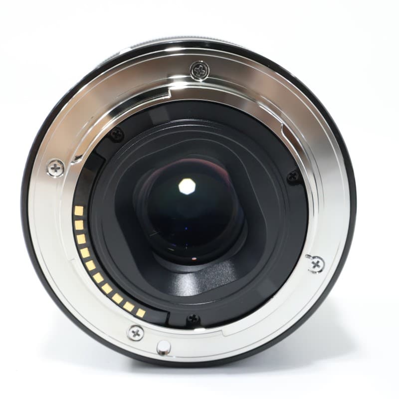 E 35mm F1.8 OSS SEL35F18C