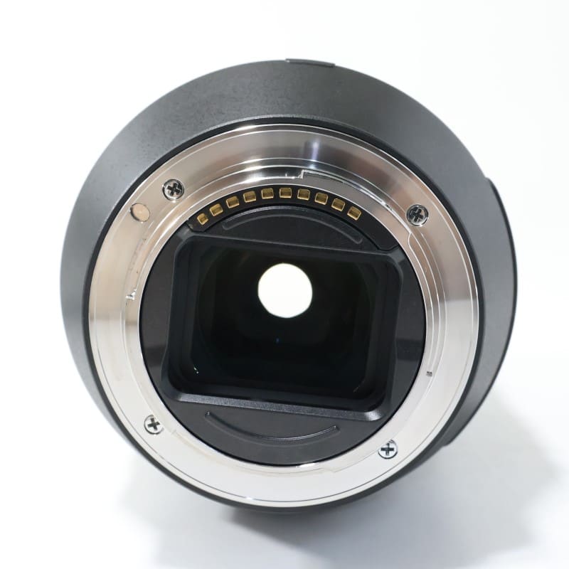 FE 70-300mm F4.5-5.6 G OSS SEL70300G