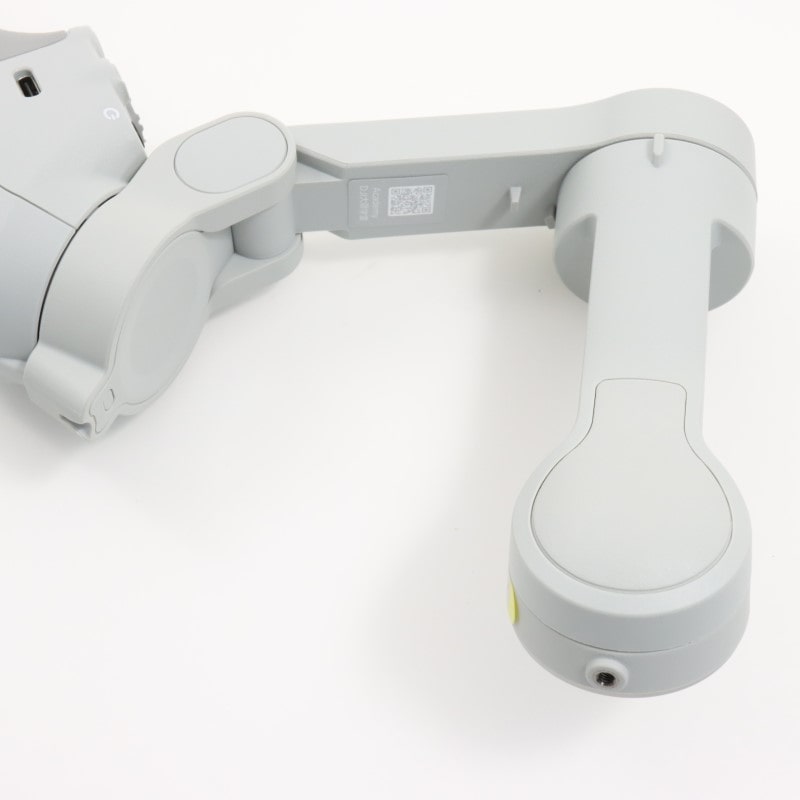 M05E01 [Osmo Mobile SE]