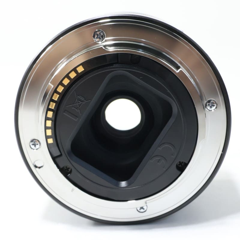 Sonnar T* FE 35mm F2.8 ZA SEL35F28Z