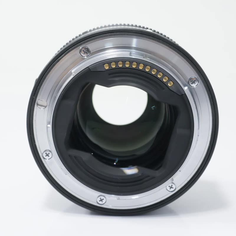 Z TELECONVERTER TC-2.0x