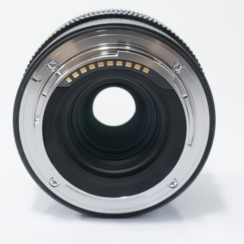 45mm F2.8 DG DN | Contemporary ソニーEマウント