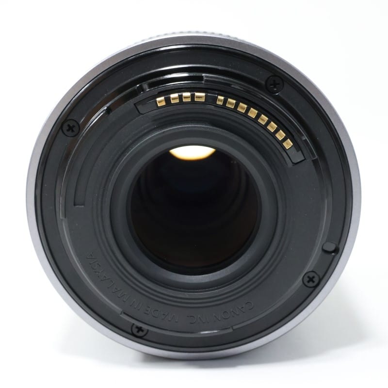 RF-S14-30mm F4-6.3 IS STM PZ