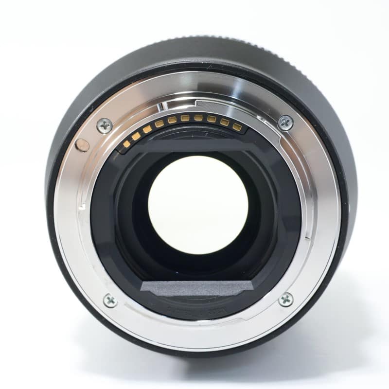 FE 24mm F1.4 GM SEL24F14GM