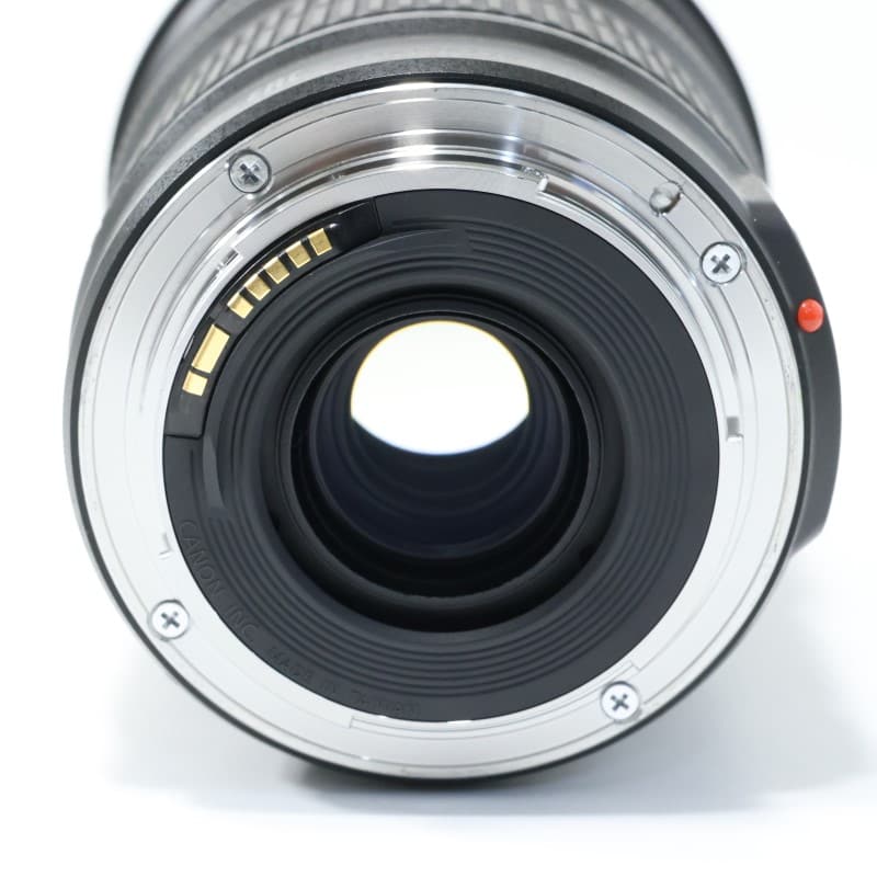 EF 24-105mm F3.5-5.6 IS STM