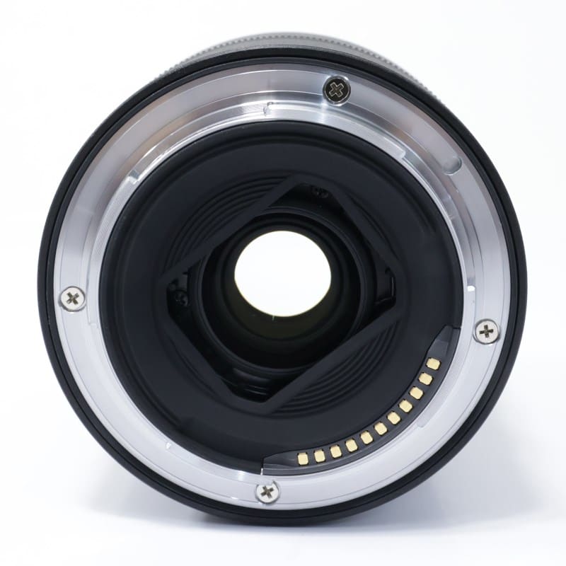 Nikon NIKKOR Z 17-28mm f/2.8 Aランク 中古｜フジヤカメラ
