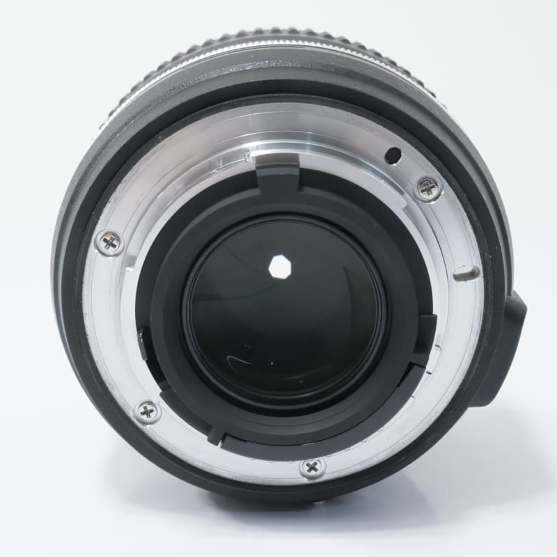AF-S NIKKOR 50mm f/1.8G (Special Edition)